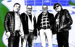 Alte Gruppe
