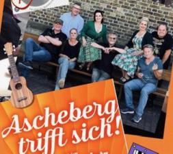 Ascheberg