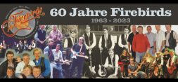 60 Jahre